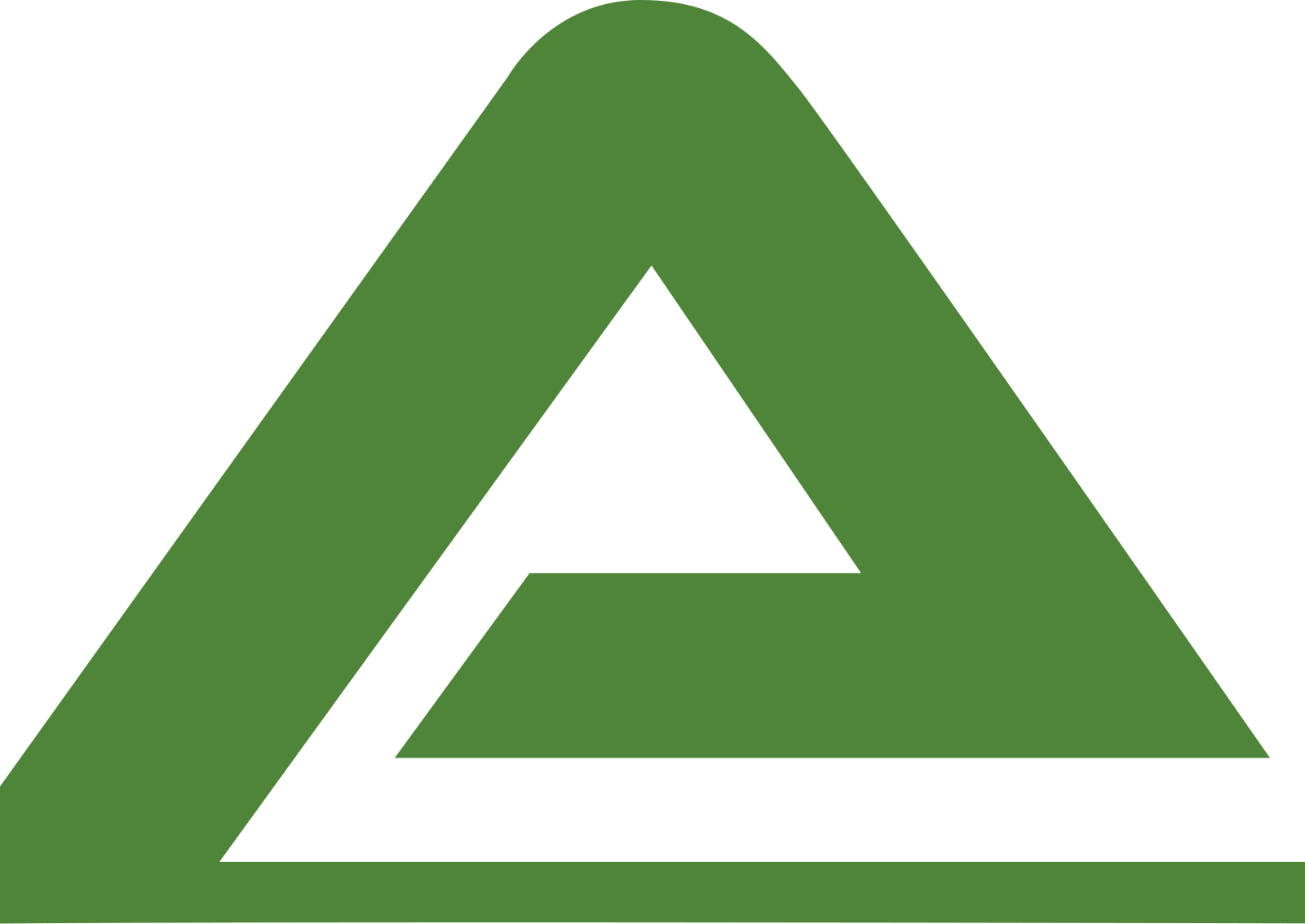 Abbott Foot and Ankle Clinic