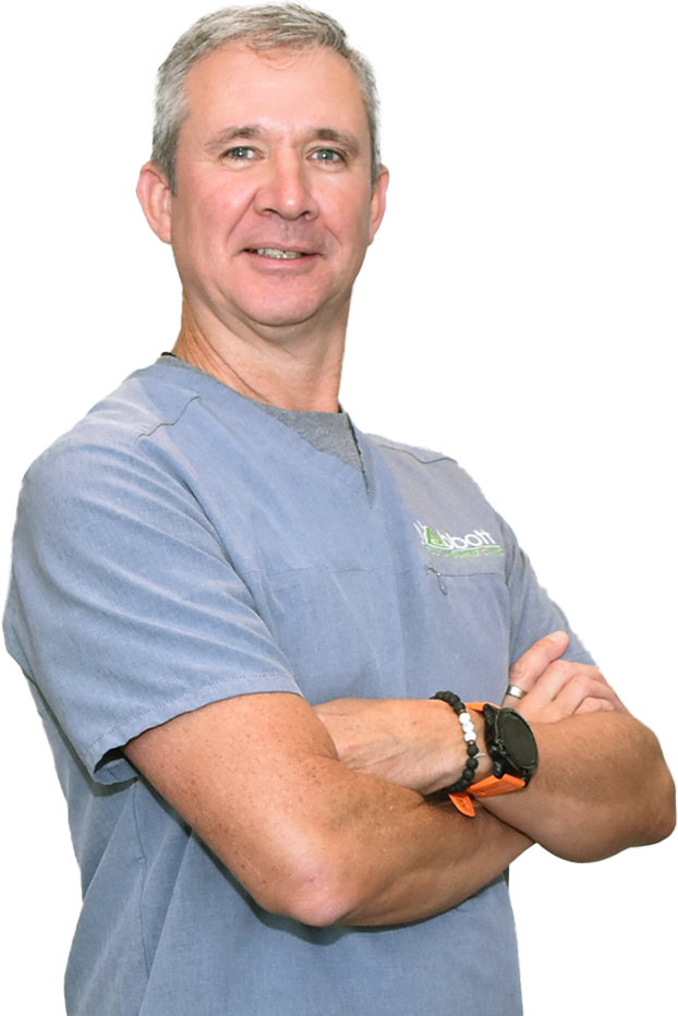 thumbnail image of Tony Abbott