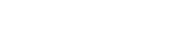 Subscribe to Our YouTube Channel