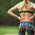 Low Back Pain Causes