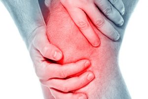 Why You Should Work with a Specialist for Your Knee Arthritis
